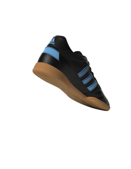 Botas de Futbol Sala para NIÑO ADIDAS Super Sala J
