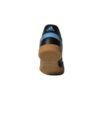 Botas de Futbol Sala para NIÑO ADIDAS Super Sala J