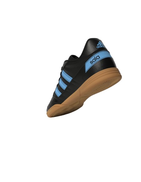 Botas de Futbol Sala para NIÑO ADIDAS Super Sala J