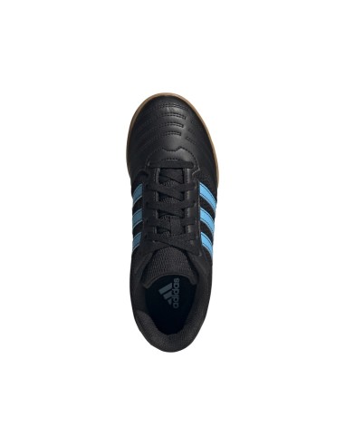 Botas de Futbol Sala para NIÑO ADIDAS Super Sala J