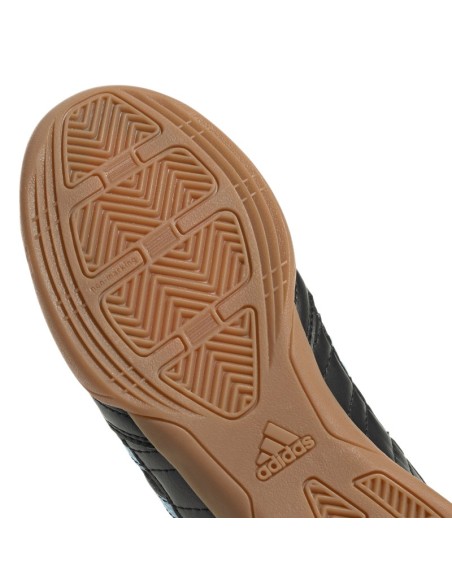 Botas de Futbol Sala para NIÑO ADIDAS Super Sala J