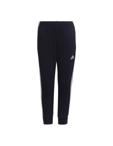 ADIDAS LK LOGO JOG SET