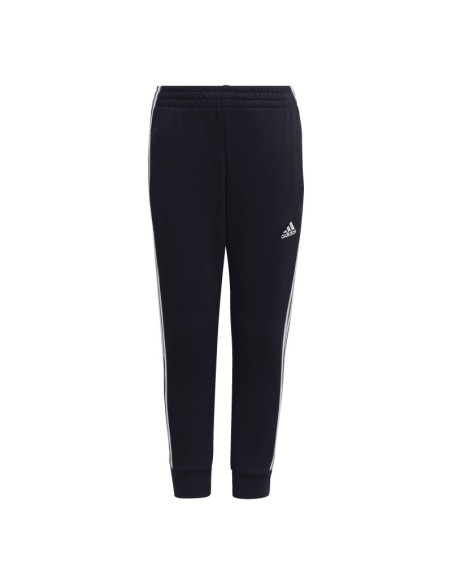 ADIDAS LK LOGO JOG SET