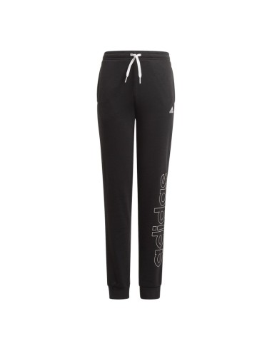 ADIDAS-Pant-G LIN FT C PT