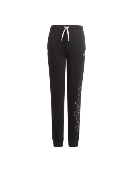 ADIDAS-Pant-G LIN FT C PT