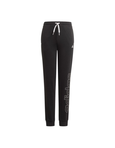 ADIDAS-Pant-G LIN FT C PT