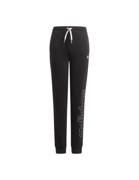 ADIDAS-Pant-G LIN FT C PT