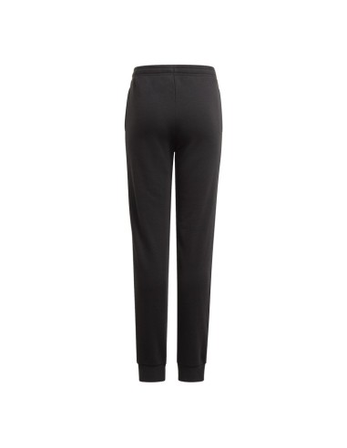 ADIDAS-Pant-G LIN FT C PT