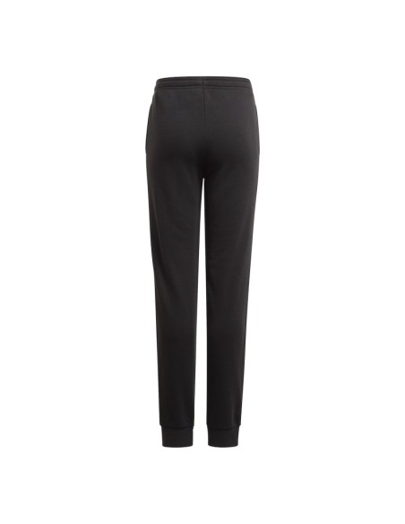 ADIDAS-Pant-G LIN FT C PT
