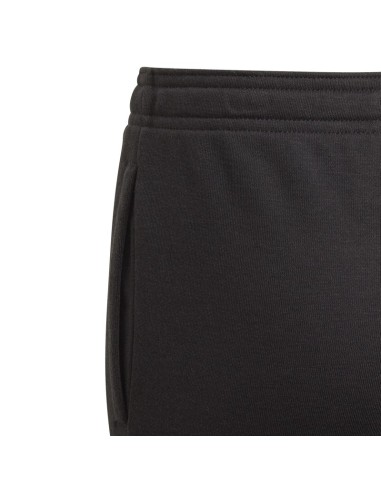 ADIDAS-Pant-G LIN FT C PT