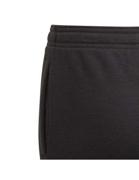 ADIDAS-Pant-G LIN FT C PT