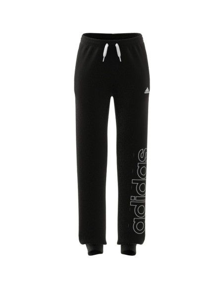 ADIDAS-Pant-G LIN FT C PT