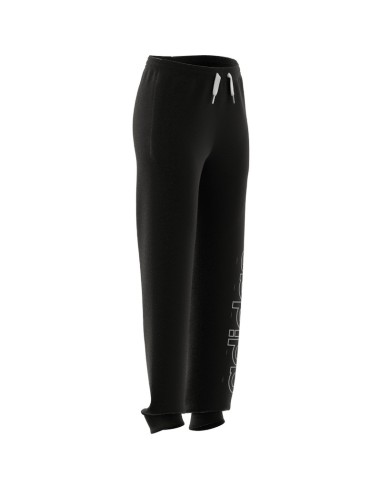 ADIDAS-Pant-G LIN FT C PT
