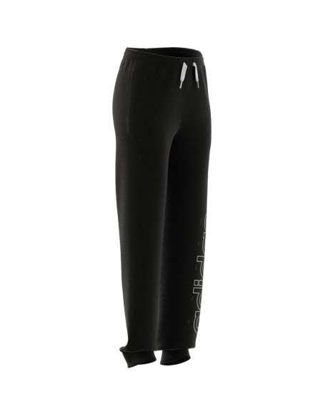 ADIDAS-Pant-G LIN FT C PT