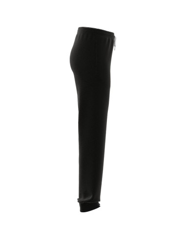 ADIDAS-Pant-G LIN FT C PT
