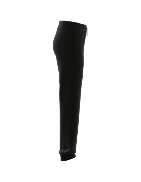ADIDAS-Pant-G LIN FT C PT