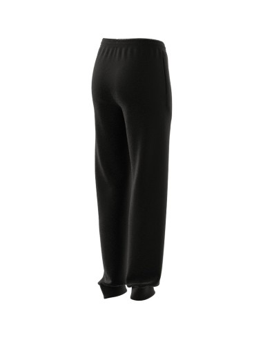 ADIDAS-Pant-G LIN FT C PT