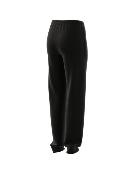 ADIDAS-Pant-G LIN FT C PT
