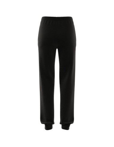 ADIDAS-Pant-G LIN FT C PT