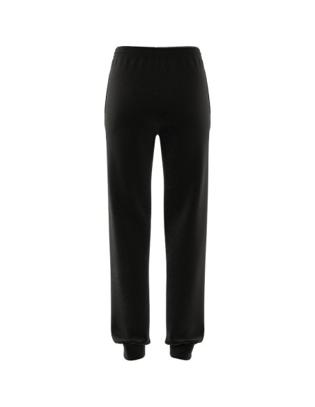ADIDAS-Pant-G LIN FT C PT
