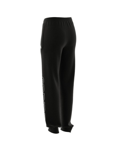 ADIDAS-Pant-G LIN FT C PT