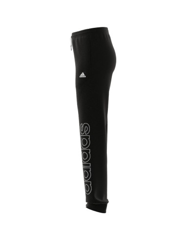 ADIDAS-Pant-G LIN FT C PT
