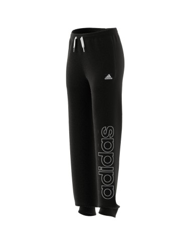 ADIDAS-Pant-G LIN FT C PT