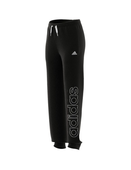 ADIDAS-Pant-G LIN FT C PT