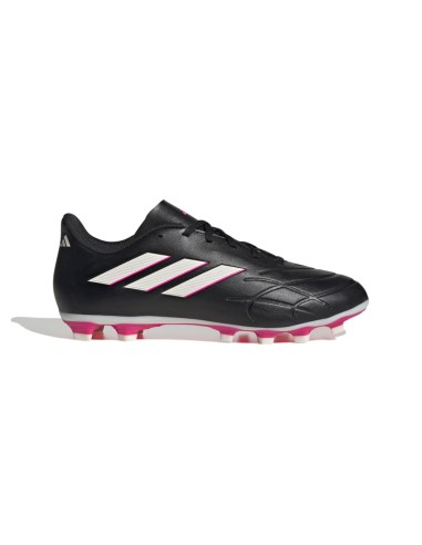 Botas de Futbol para HOMBRE ADIDAS COPA PURE.4 FxG