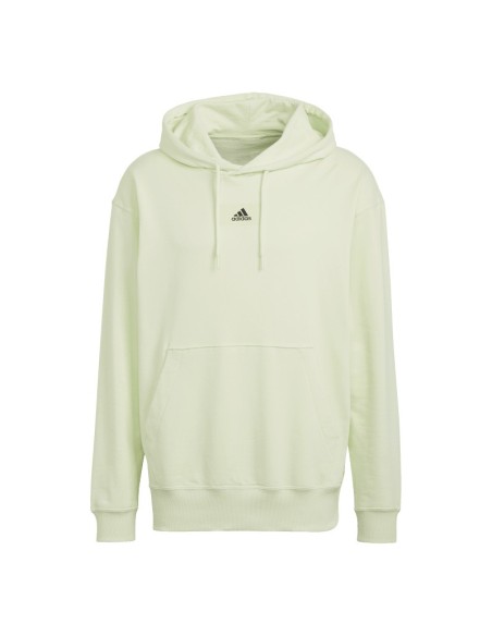 ADIDAS M FV HD