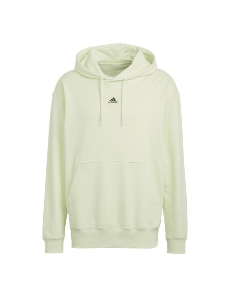 ADIDAS M FV HD