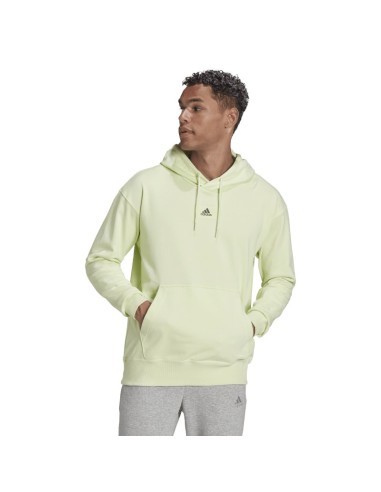ADIDAS M FV HD