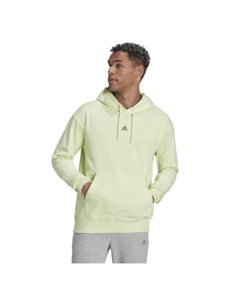ADIDAS M FV HD