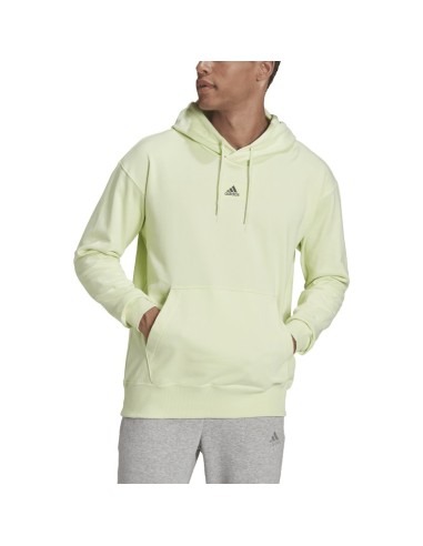 ADIDAS M FV HD