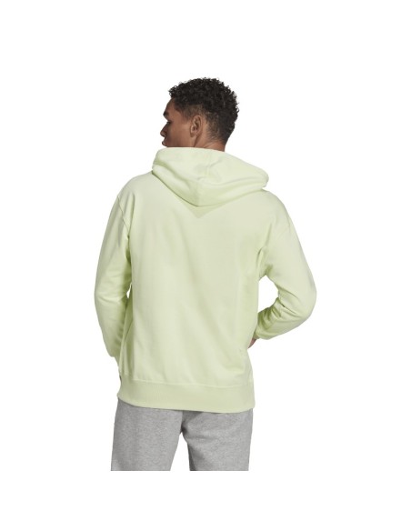 ADIDAS M FV HD