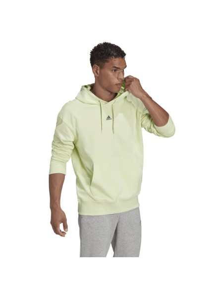 ADIDAS M FV HD