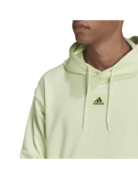 ADIDAS M FV HD