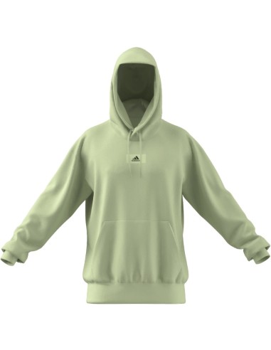 ADIDAS M FV HD