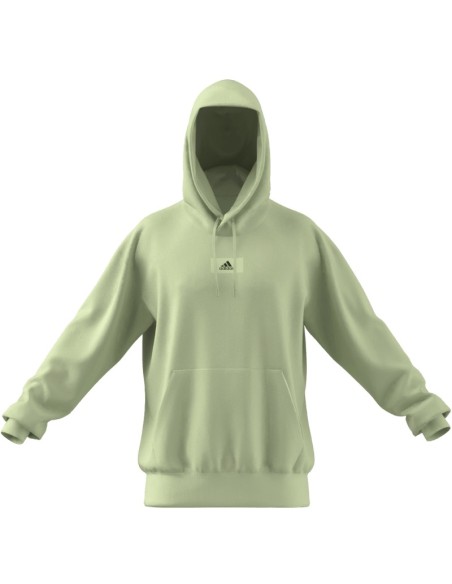 ADIDAS M FV HD