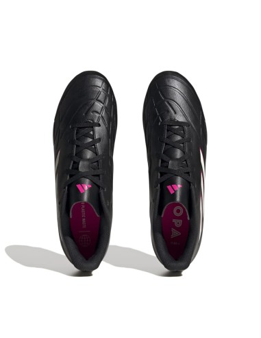 Botas de Futbol para HOMBRE ADIDAS COPA PURE.4 FxG