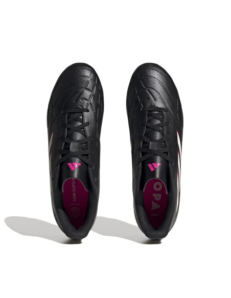 Botas de Futbol para HOMBRE ADIDAS COPA PURE.4 FxG