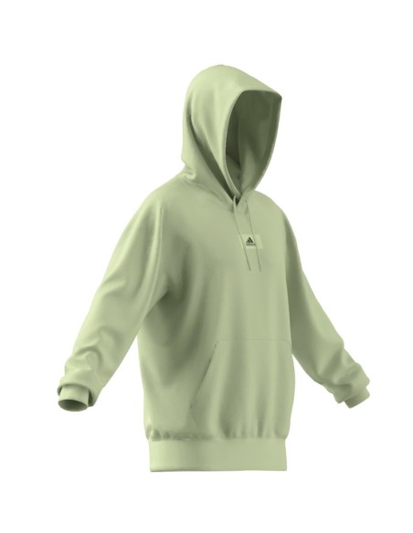 ADIDAS M FV HD