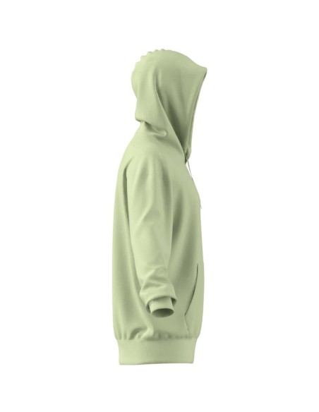ADIDAS M FV HD