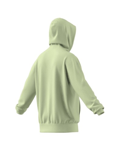 ADIDAS M FV HD
