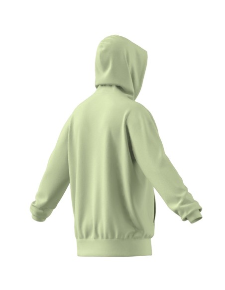 ADIDAS M FV HD