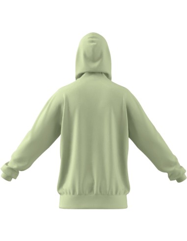 ADIDAS M FV HD
