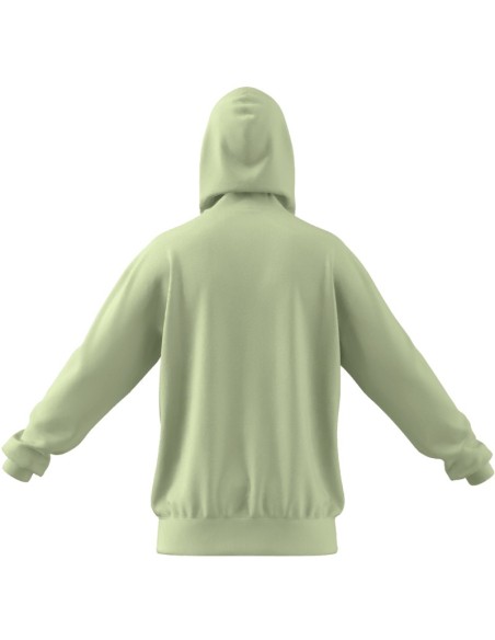 ADIDAS M FV HD