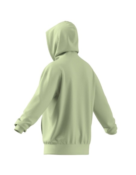 ADIDAS M FV HD
