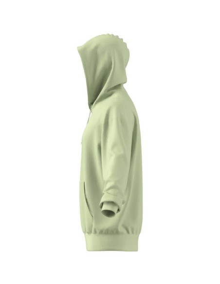ADIDAS M FV HD