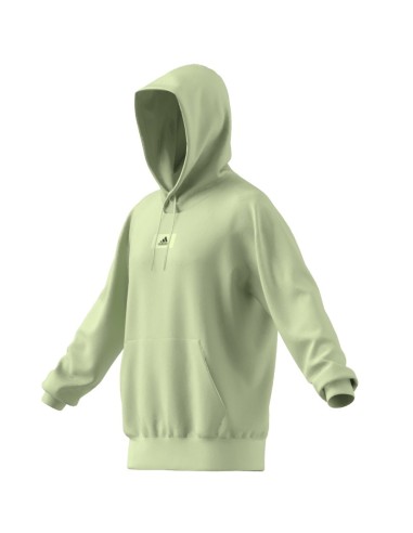 ADIDAS M FV HD